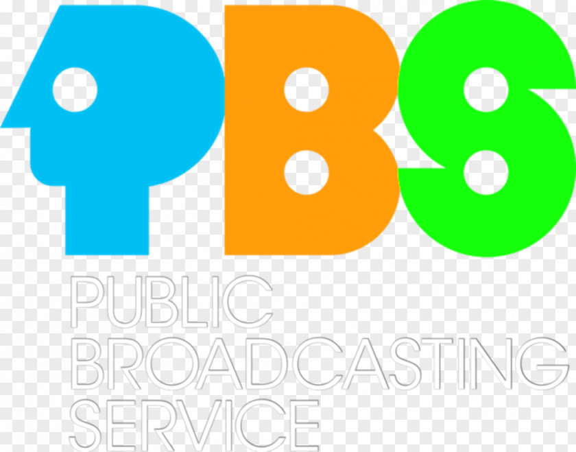 Pbs PBS Kids Television Mississippi Public Broadcasting PNG