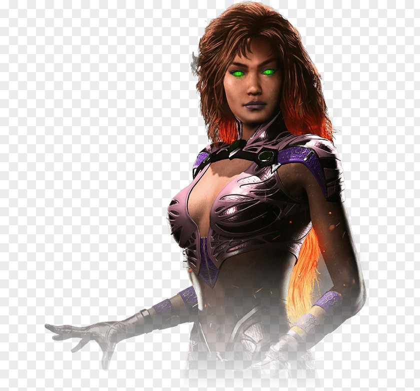 Raven Injustice 2 Injustice: Gods Among Us Starfire Red Hood Jason Todd PNG