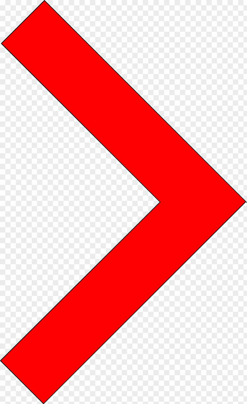 Red Arrow Clip Art PNG