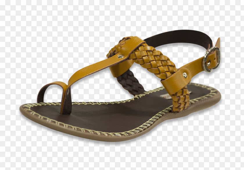 Sandal Slide Shoe Strap PNG