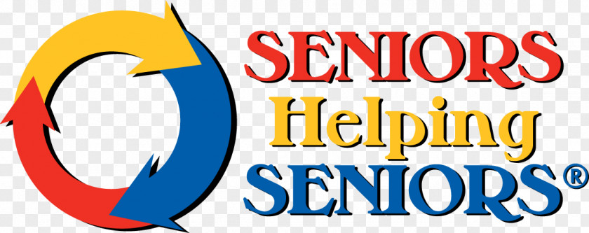 Senior Citizens Home Care Service Aged Caregiver Industry Brand PNG