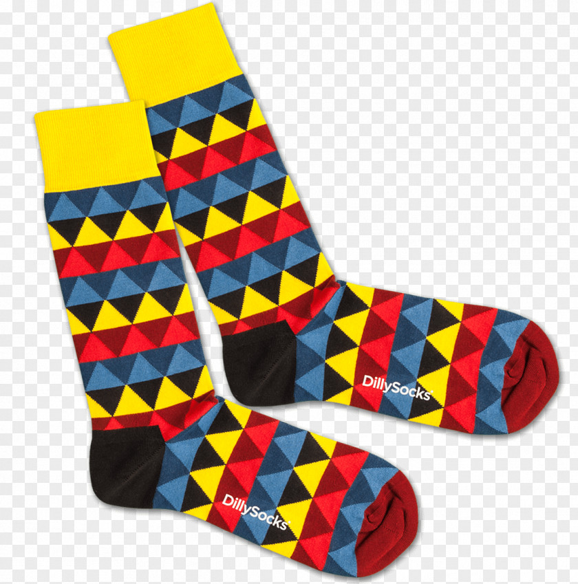 Sky Pattern Sock Shoe Foot Woman PNG