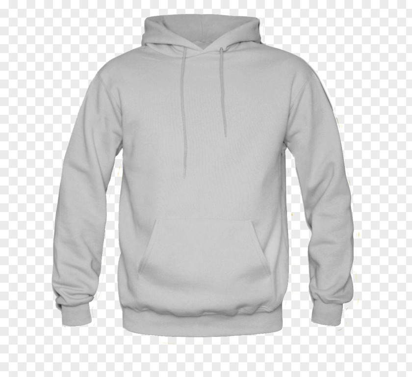 T-shirt Hoodie Amazon.com Clothing Sweater PNG
