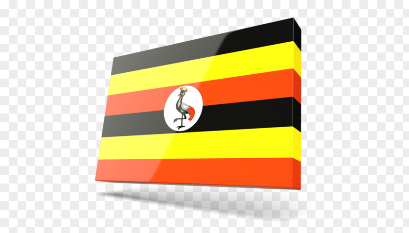 Uganda Download Email PDF PNG