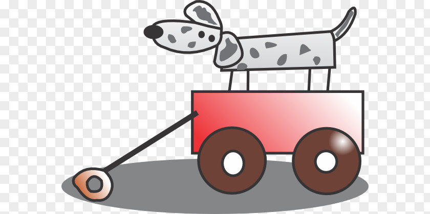 Wagon Cliparts Free Content Clip Art PNG