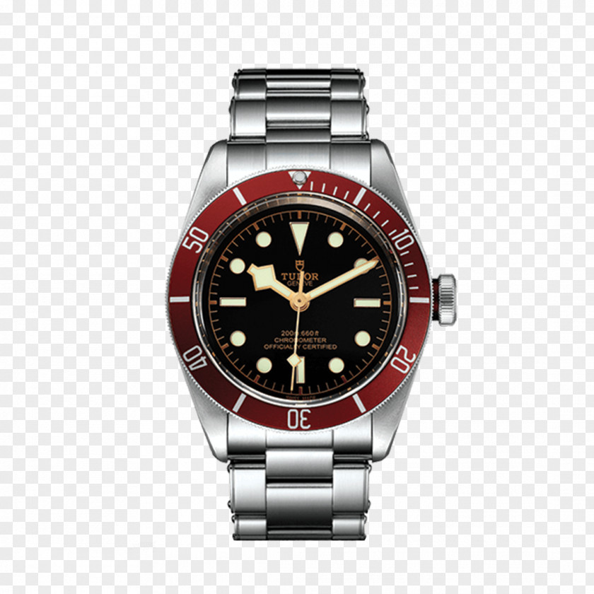 Watch Rolex Submariner Tudor Watches Diving PNG