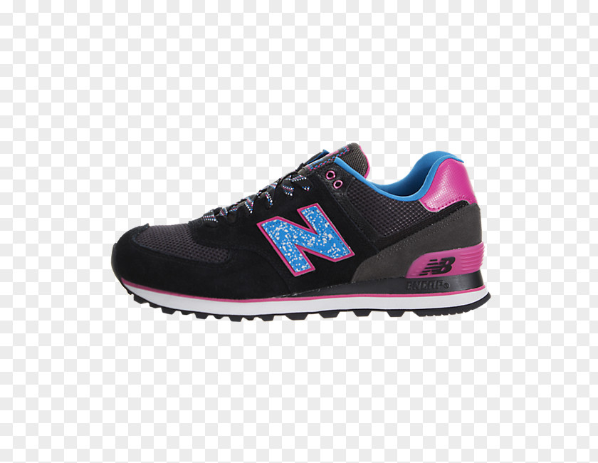 Adidas Sports Shoes New Balance Vazee Rush Women's Running Shoe WRUSHPW, Size 9.5 M, Purple PNG