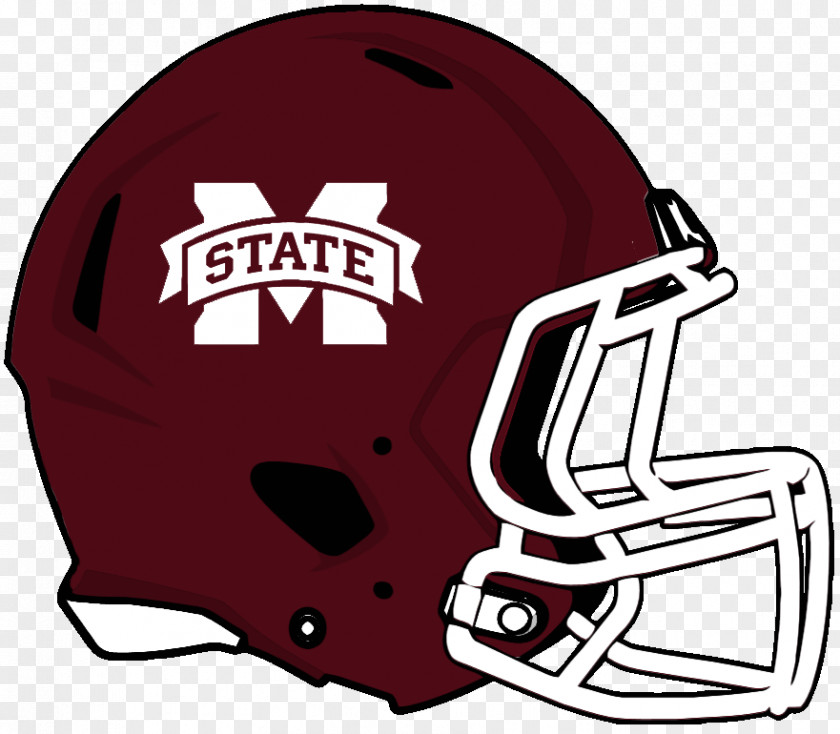 American Football Mississippi State University Bulldogs Egg Bowl Auburn Tigers NCAA Division I Subdivision PNG