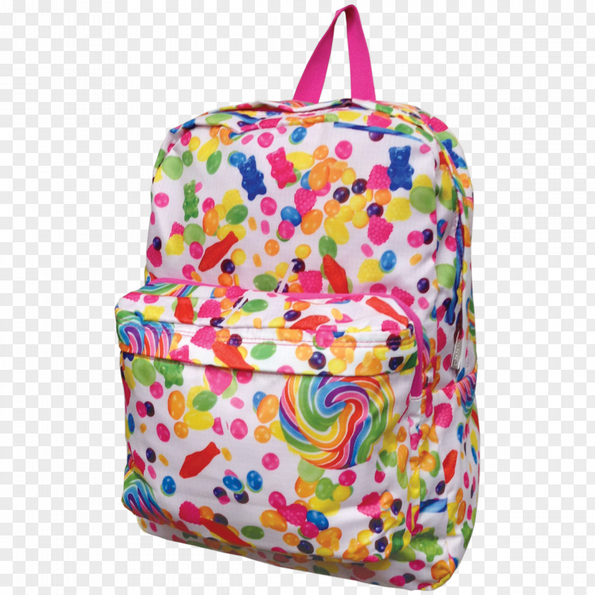 Backpack Handbag Hand Luggage Baggage PNG