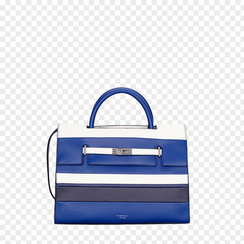 Bag Handbag Tote Fiorelli Clothing Accessories PNG