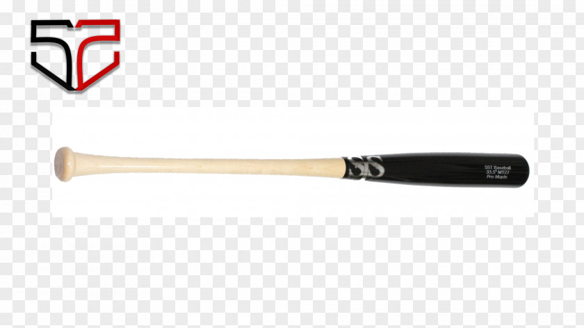 Baseball Bat Sporting Goods PNG