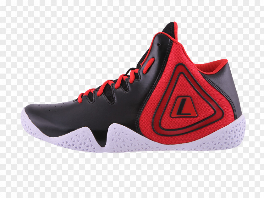 Basketball Shoe Sneakers Sportswear PNG