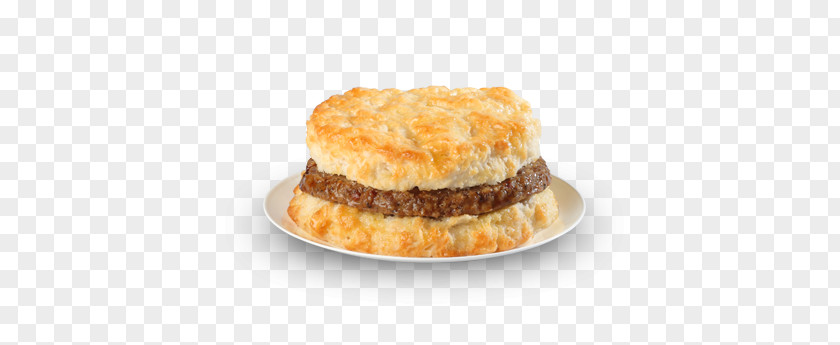 Biscuit Bacon, Egg And Cheese Sandwich Sausage Gravy Biscuits Buttermilk PNG