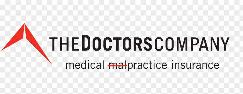 Business The Doctors Company Physician Medical Error Medicine PNG