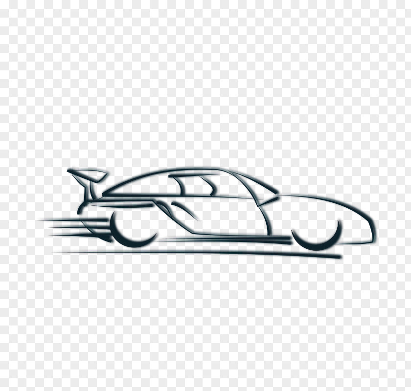 Car Clipart Clip Art PNG