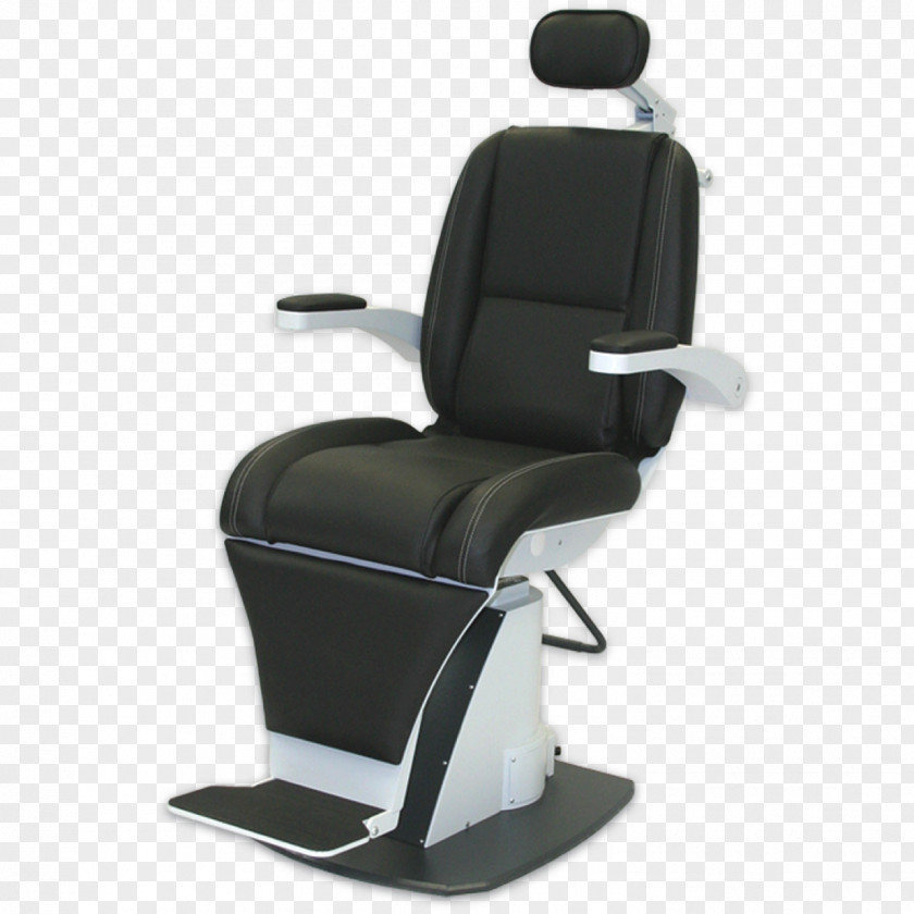 Chair Windsor Insight Eye Equipment Furniture Fauteuil PNG
