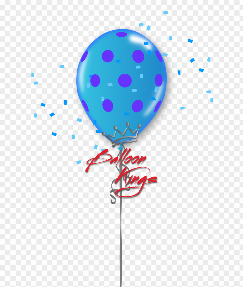 Chevron Balloon Clip Art Christmas Day Image Illustration PNG