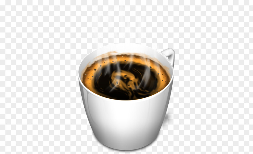 Cup Coffee Productivity Web Browser Google Chrome Extension Store PNG