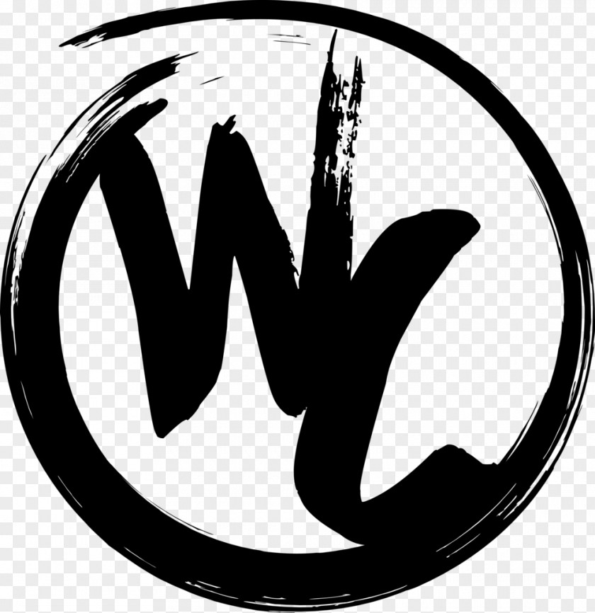 Design Logo Web Webcreaters Pvt Ltd PNG