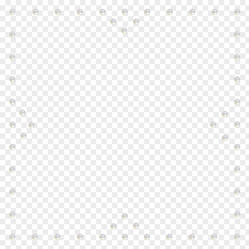 Diamond Border Paper Circle Rectangle Area PNG