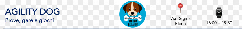 Dog Agility Logo Brand Desktop Wallpaper PNG