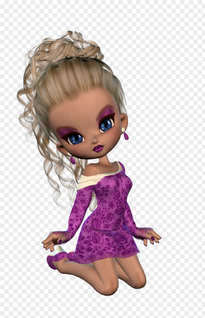 Doll Image Stock.xchng Barbie Child PNG
