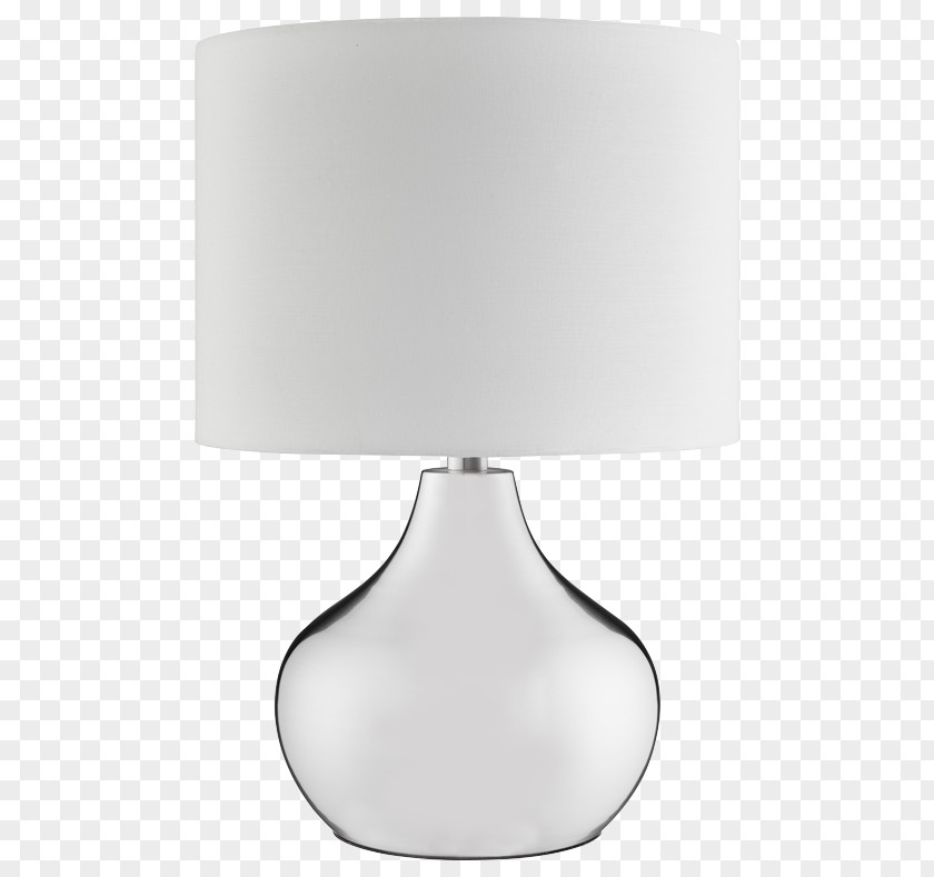 Drum-shaped Light Fixture Lighting Furniture Wayfair Lamp PNG