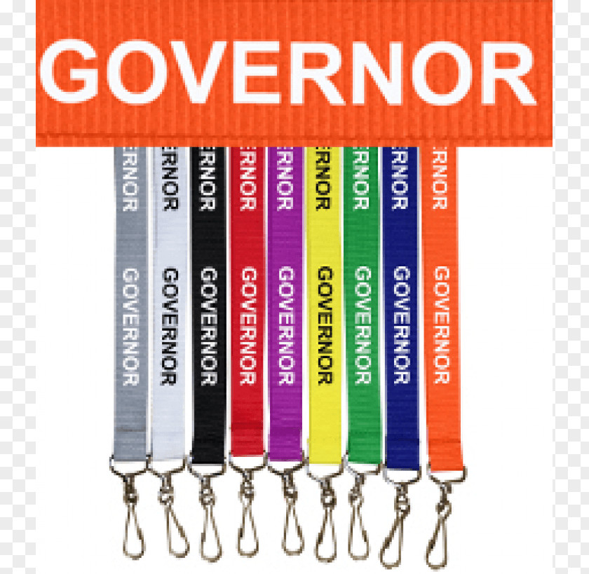 Exercise Book Lanyard Governor's Suite's Hotel Badge Paper Printing PNG