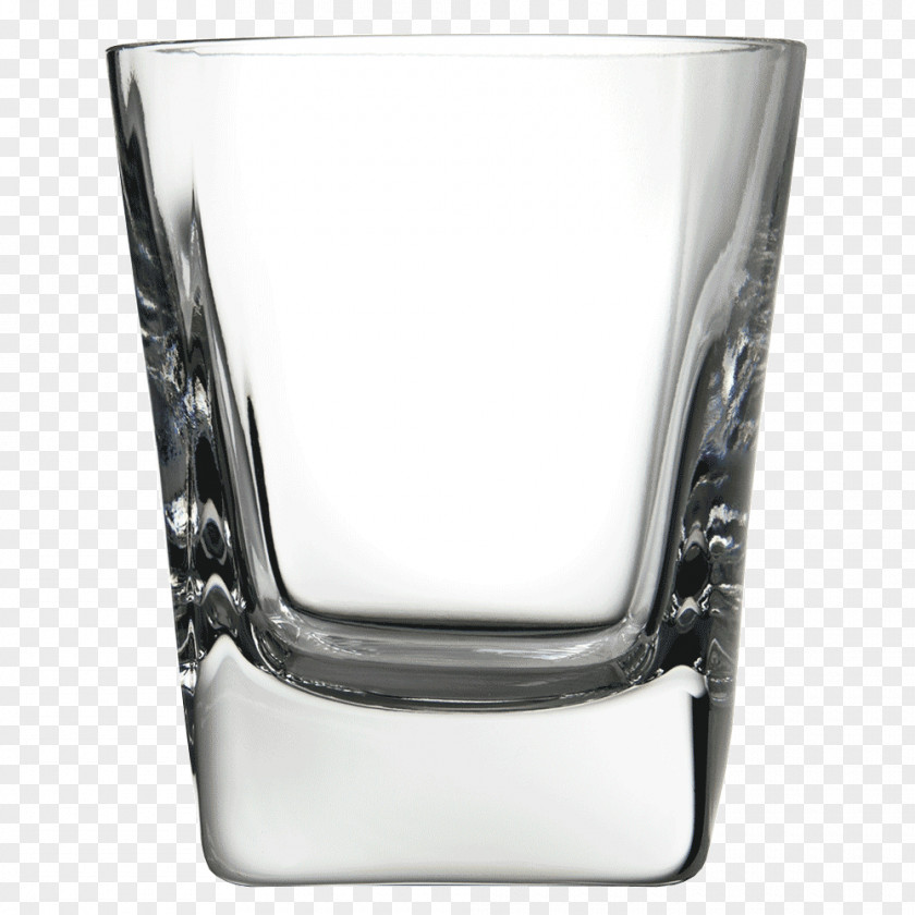 Glass Wine Pint Old Fashioned Highball PNG