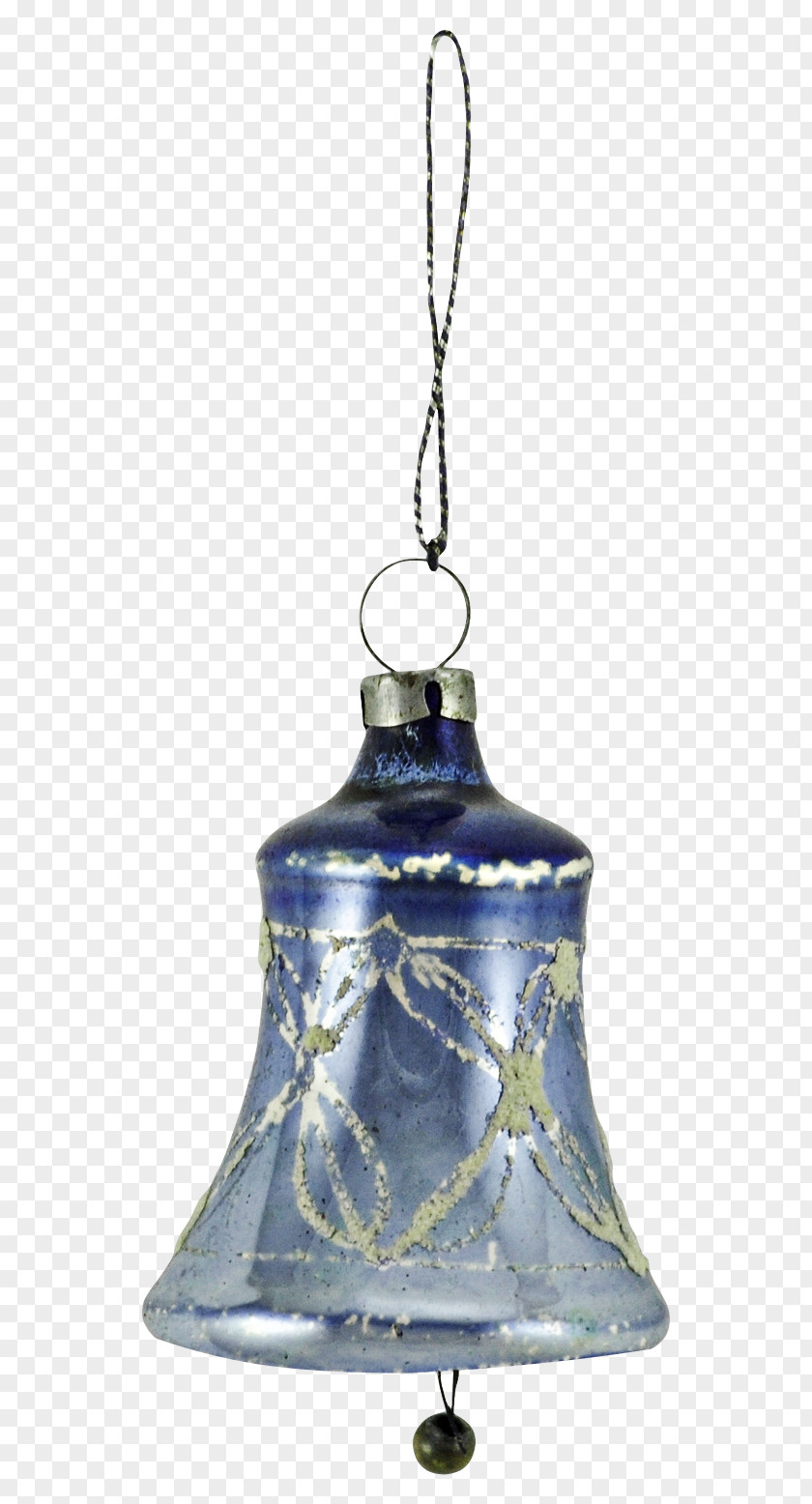 Hanging Bells PNG