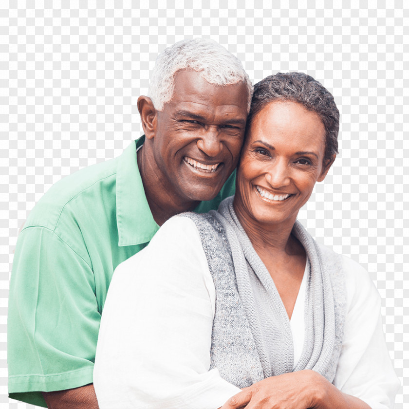 Health Holistic Dentistry Stock Photography PNG