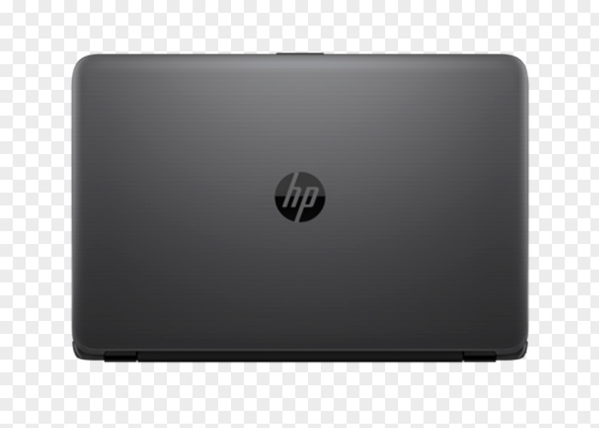 Hewlett-packard Hewlett-Packard Laptop HP 250 G5 Intel Core I5 I3 PNG