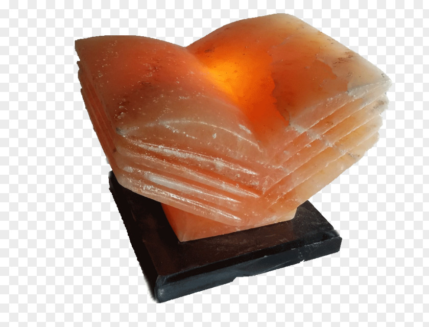 Himalayan Salt And Scents Warsaw PNG