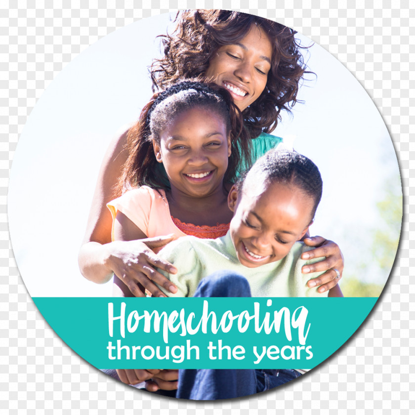 Homeschooling Child Mother Toddler PNG