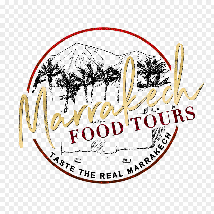 Hotel Moroccan Cuisine Things To Do In Marrakesh Marrakech Food Tours Restaurant PNG
