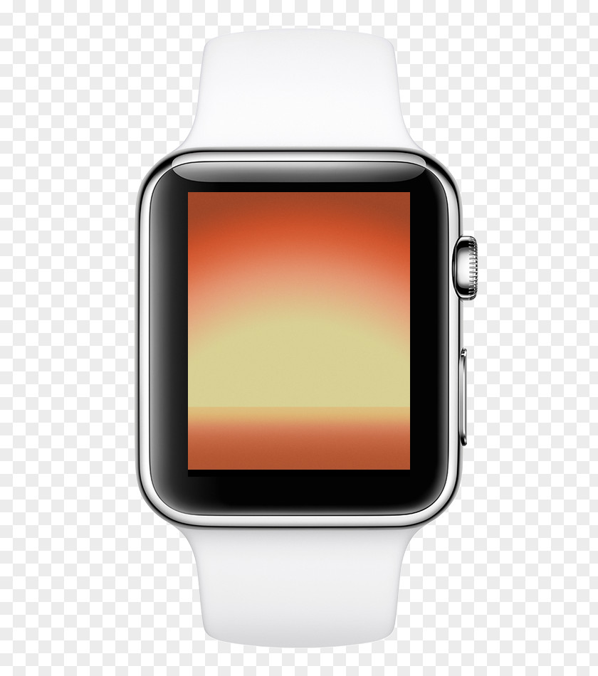 Ipad Bezel Apple Watch IPhone App Store PNG