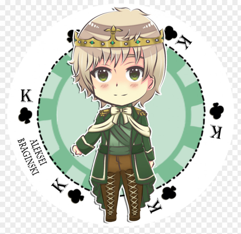 King Jack Spades Playing Card Valet De Pique Hearts PNG