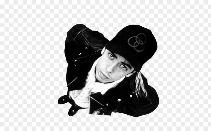 Kurt Cobain Nirvana Nevermind Foo Fighters PNG