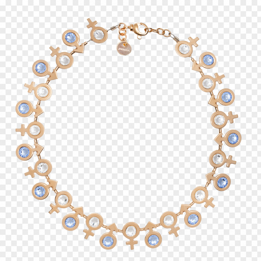 Layered Gold Chain Pearl Necklace BBS Kraftfahrzeugtechnik Wheel Autofelge PNG