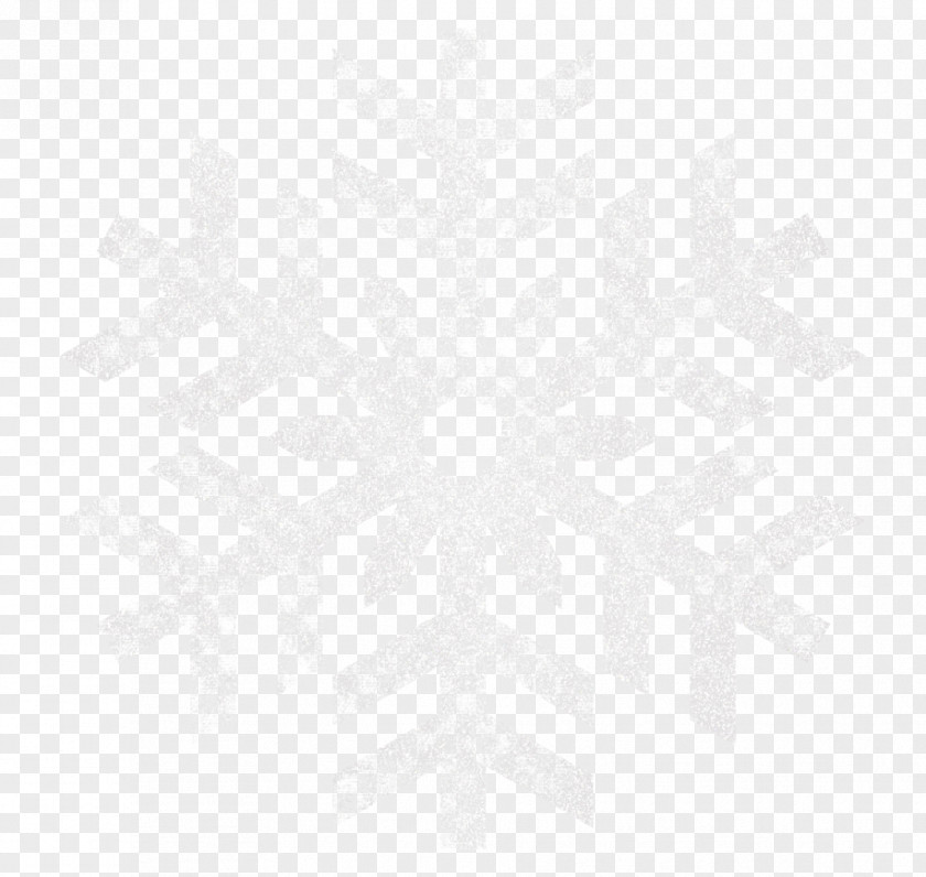 Line White Angle Pattern PNG