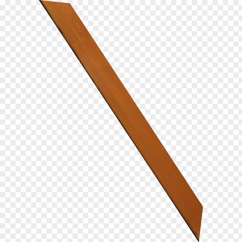 Line Wood Angle /m/083vt PNG