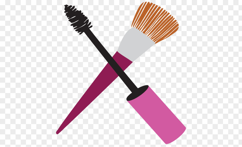 Makeup Cosmetics PNG