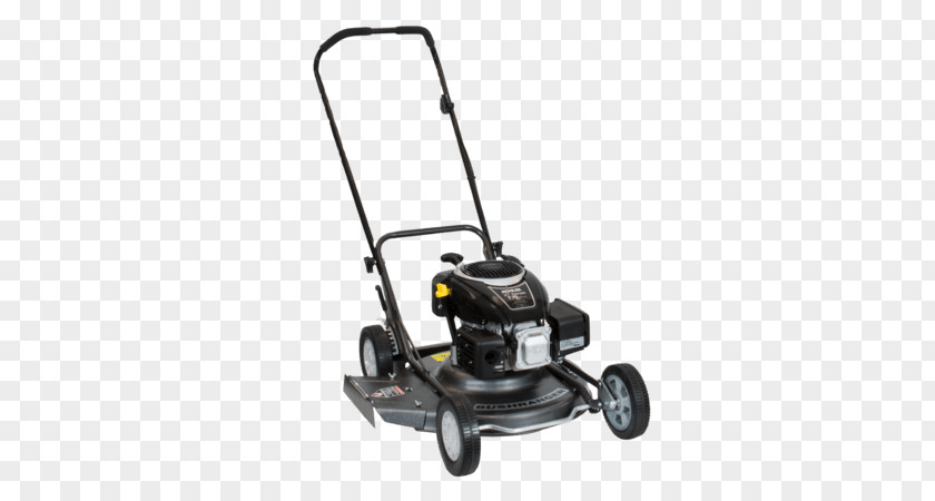 Morayfield Mower Centre Lawn Mowers Riding Mulch Edger PNG