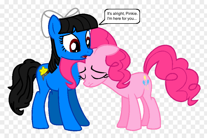 My Little Pony Pinkie Pie Rarity Twilight Sparkle Applejack PNG