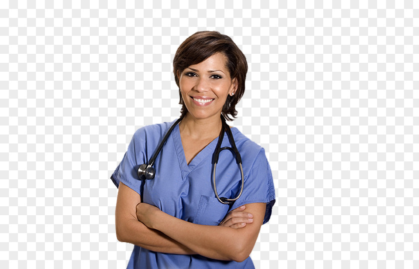 Nursing Care Health Registered Nurse Wound, Ostomy, And Continence Agency PNG
