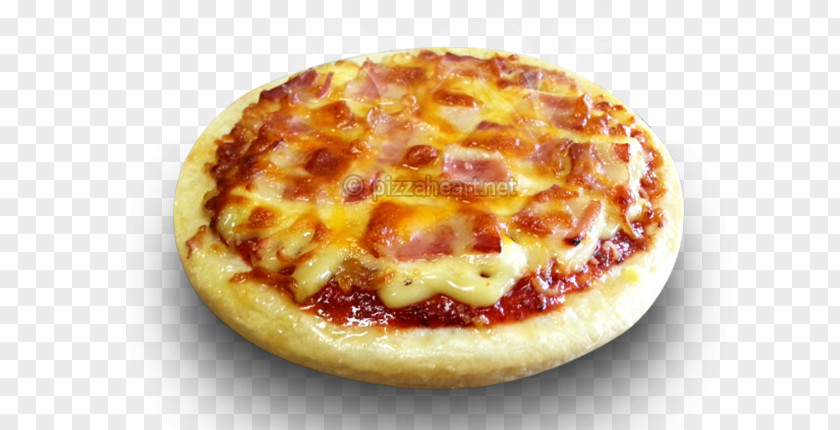 Pizza Sicilian Hawaiian Fast Food Cuisine Of The United States PNG