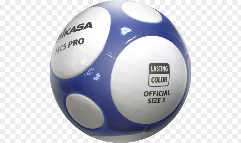 Portugal Football Mikasa Sports Medicine Balls Sphere PNG