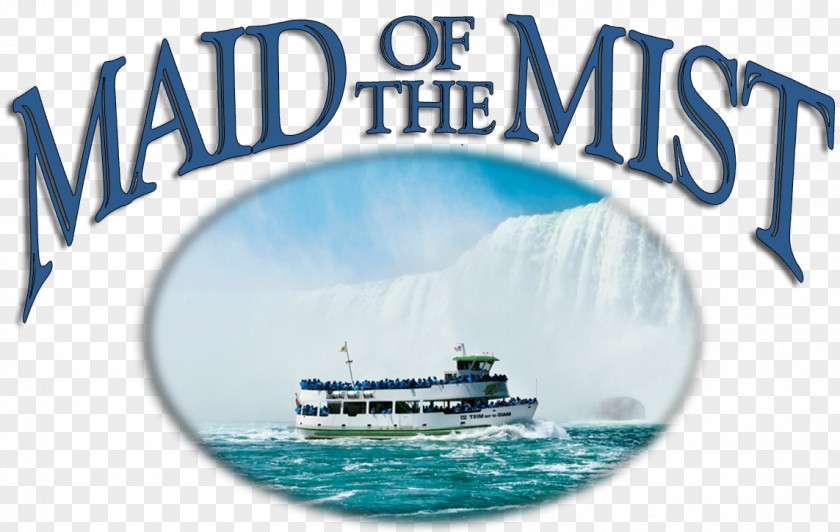 Rv Camping American Falls Prospect Point Observation Tower Horseshoe Maid Of The Mist Niagara River PNG