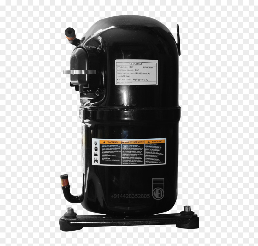 Seal Reciprocating Compressor Emerson Electric Motor Kirloskar Group PNG