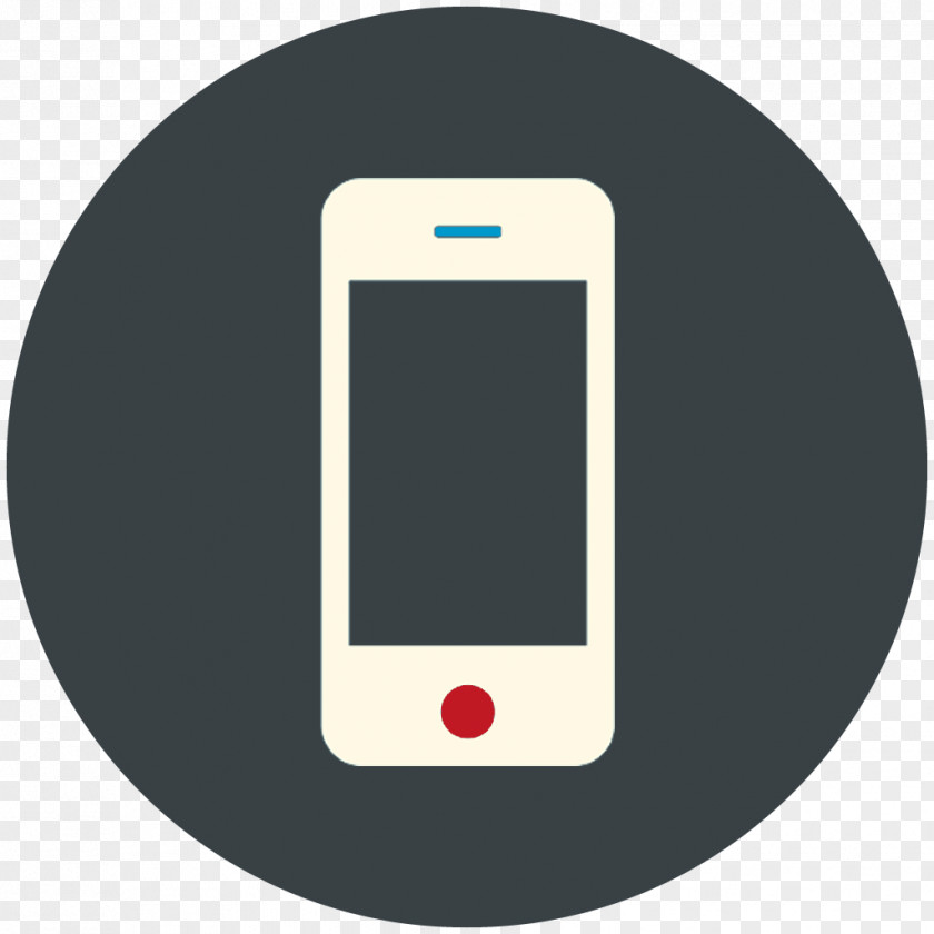 Smart Phone Logo Telephone IPhone LTE Clip Art PNG